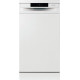 Посудомоечная машина Gorenje GS52010W