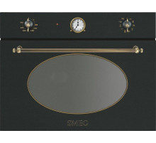 Духовой шкаф SMEG sf4800mcao