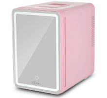 Холодильник для косметики ZUGEL ZCR10