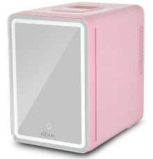 Холодильник для косметики ZUGEL ZCR10