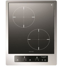 Варочная панель FULGOR CPH 402 ID TC X