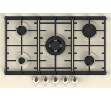 Газовая панель Gorenje GW 75 CLI