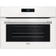 Духовой шкаф AEG KMR761000W