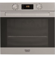Духовой шкаф HOTPOINT-ARISTON 7O 5FA 841 JH IX HA