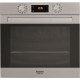 Духовой шкаф HOTPOINT-ARISTON 7O 5FA 841 JH IX HA
