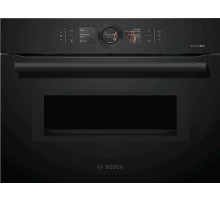 Духовой шкаф BOSCH CMG8764C7