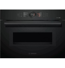 Духовой шкаф BOSCH CMG8764C7