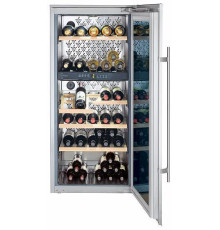 Винный шкаф LIEBHERR wtees 2053-23 001