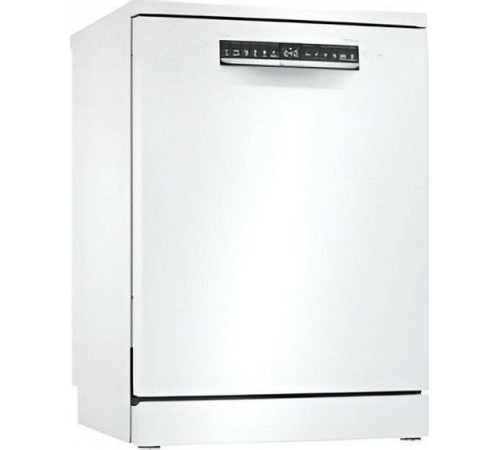 Посудомоечная машина BOSCH SGS4HVI32E