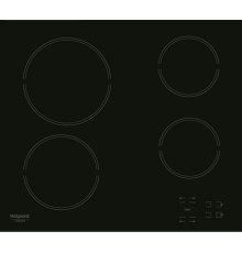 Варочная панель HOTPOINT-ARISTON HR 631 C