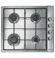 Поверхность CANDY clg 64 spxmx