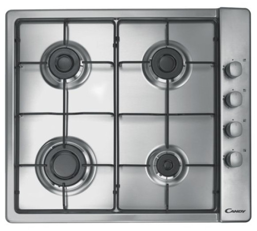 Поверхность CANDY clg 64 spxmx