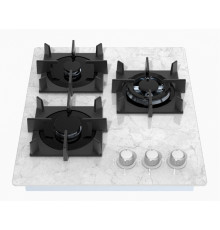 Варочная поверхность GEFEST ПВГ 2100-01 K192