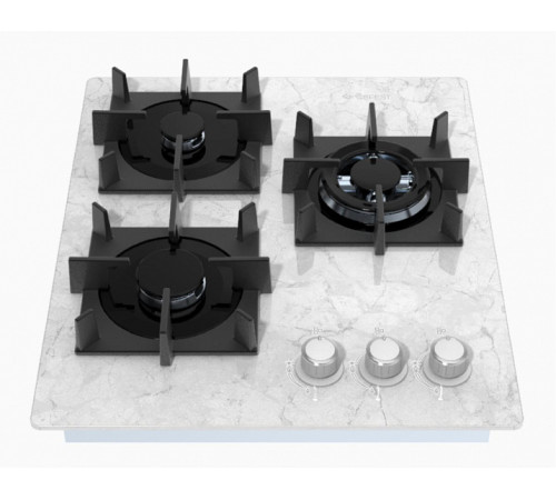 Варочная поверхность GEFEST ПВГ 2100-01 K192