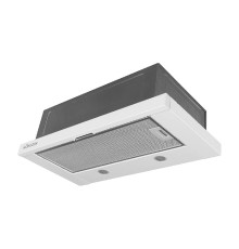 Вытяжка KONIGIN Pixel White 60