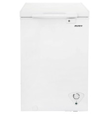 Морозильный ларь AVEX CF 145