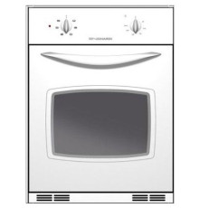 Духовой шкаф NARDI fex 2525 w