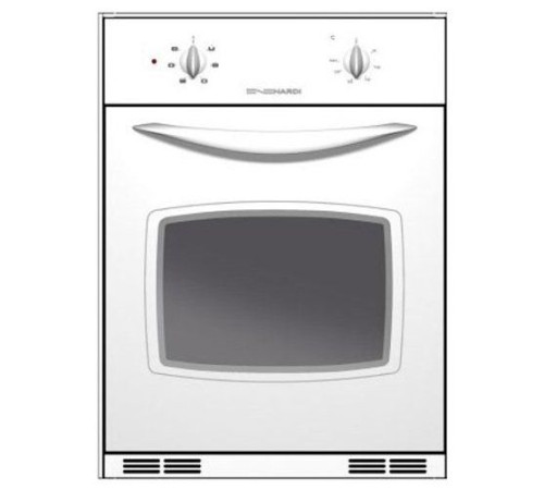 Духовой шкаф NARDI fex 2525 w