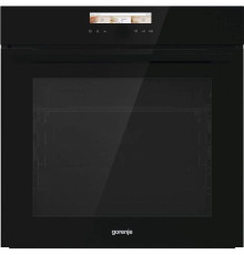 Духовой шкаф GORENJE BOP798S37BG
