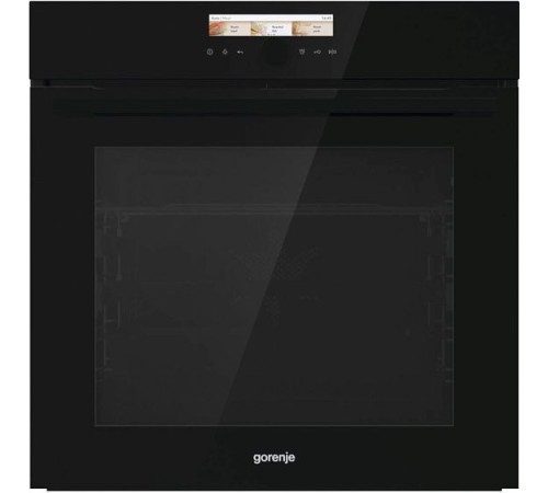 Духовой шкаф GORENJE BOP798S37BG