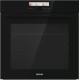 Духовой шкаф GORENJE BOP798S37BG