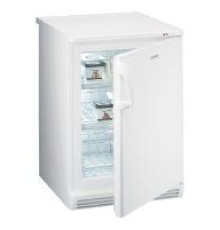 Морозильник GORENJE f 6091 aw