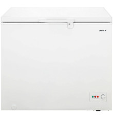 Морозильник-ларь AVEX CF 360