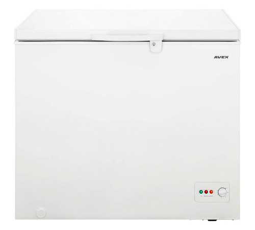 Морозильник-ларь AVEX CF 360
