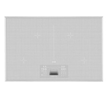 Поверхность AEG  hk588440fs