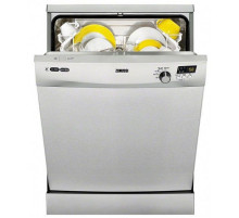 Посудомоечная машина ZANUSSI zdf 91400 xa