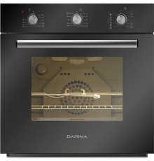 Духовой шкаф DARINA 1V5 BDE 111 709 B