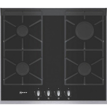 Поверхность NEFF t66s66n0ru