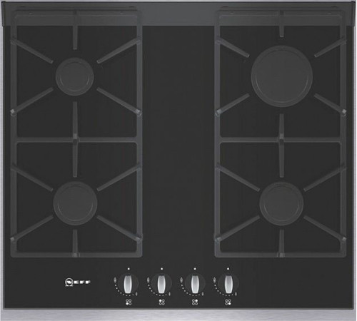 Поверхность NEFF t66s66n0ru