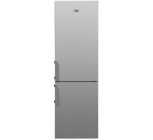 Холодильник Beko CSKR270M21S