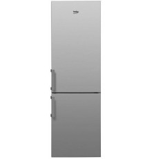 Холодильник Beko CSKR270M21S