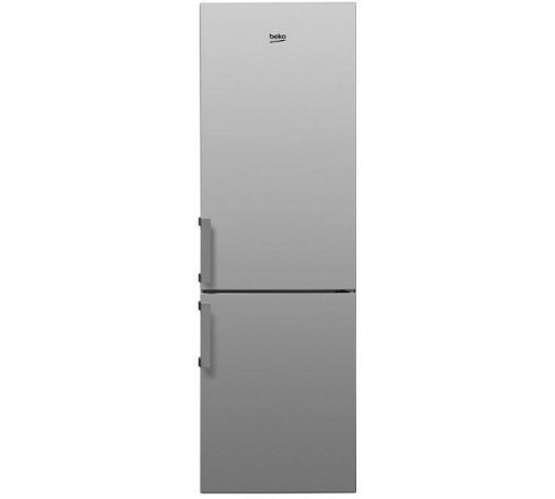 Холодильник Beko CSKR270M21S