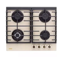 Варочная поверхность SIMFER H60H41O522