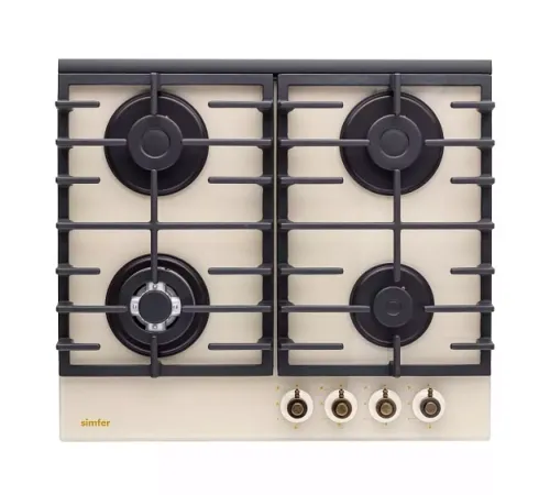 Варочная поверхность SIMFER H60H41O522