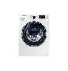 Стиральная машина SAMSUNG WW4600K с AddWash