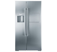 Холодильник BOSCH KAD63A70
