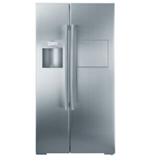 Холодильник BOSCH KAD63A70