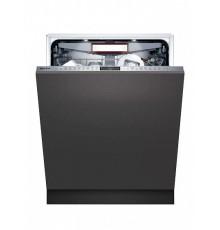 Посудомоечная машина NEFF S199ZCX10R