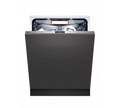 Посудомоечная машина NEFF S199ZCX10R
