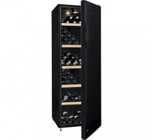 Винный шкаф CLIMADIFF CLPP220