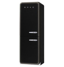 Холодильник SMEG fab32nes7