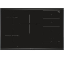 Варочная поверхность BOSCH PXV875DC1E