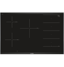 Варочная поверхность BOSCH PXV875DC1E