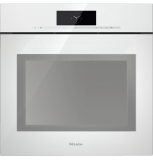 Духовой шкаф MIELE DGC 6860X BRWS