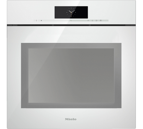 Духовой шкаф MIELE DGC 6860X BRWS