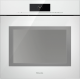 Духовой шкаф MIELE DGC 6860X BRWS